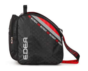 EDEA Dreieckstasche Stripes